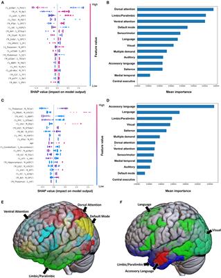 Connectomics underlying motor functional outcomes in the acute period following stroke